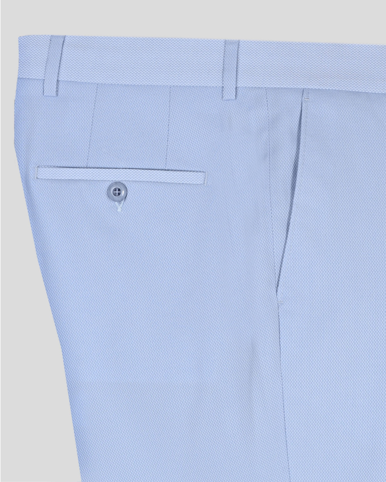 SUIT SLIM FIT TECHNICAL TEXTILE 250159211180-1 04