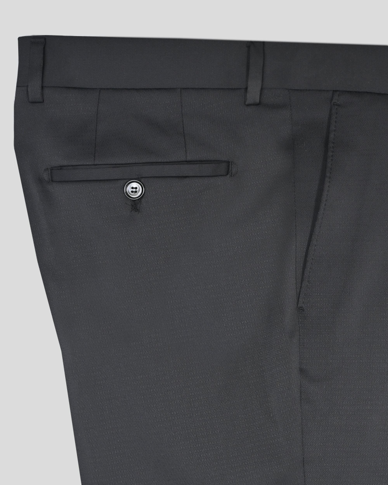 SUIT SLIM FIT TECHNICAL TEXTILE 250159211181-1 04