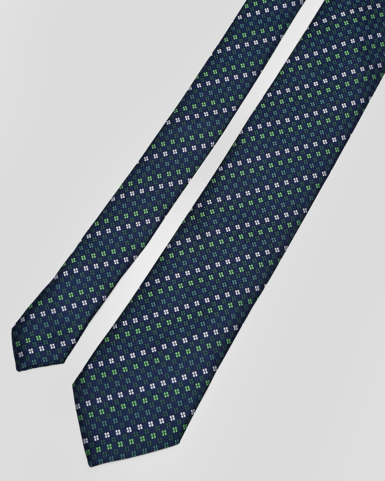 TIE TECHNICAL TEXTILE 250150133717-11 02