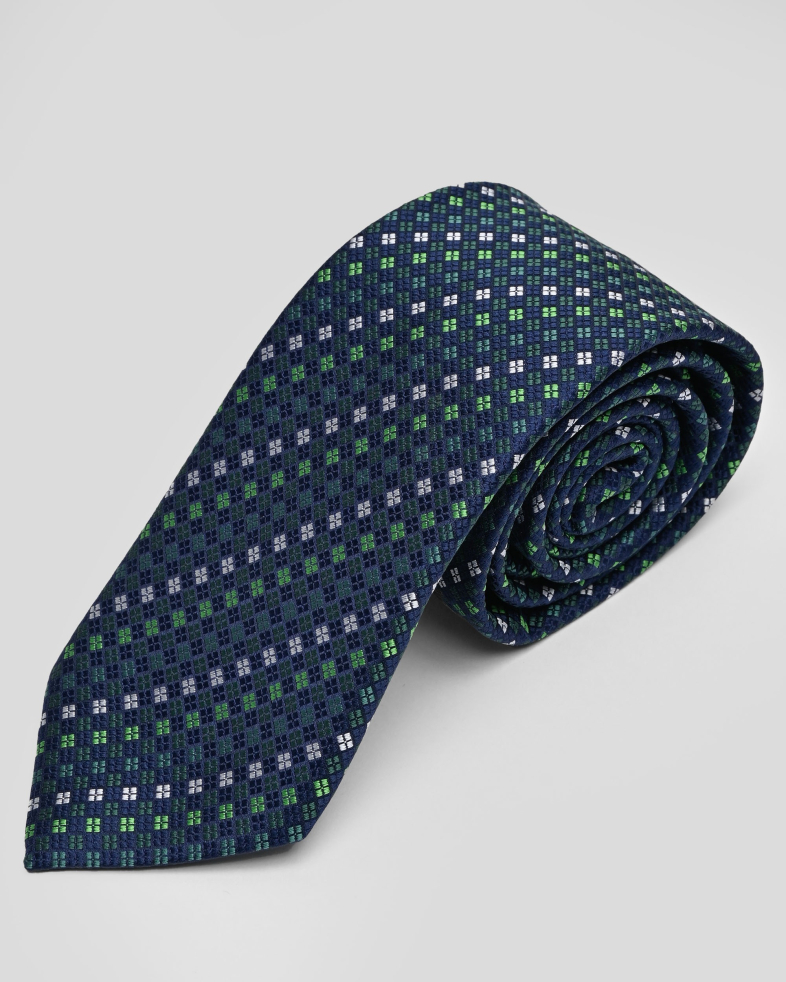 TIE TECHNICAL TEXTILE 250150133717-11 04
