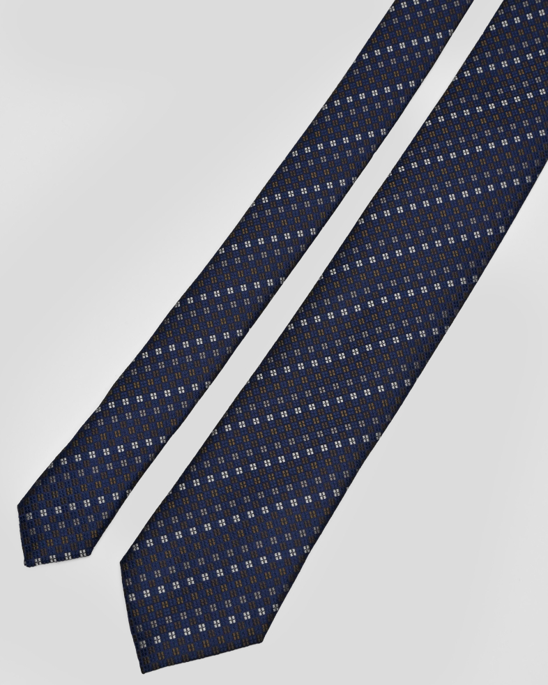 TIE TECHNICAL TEXTILE 250150133717-3 02