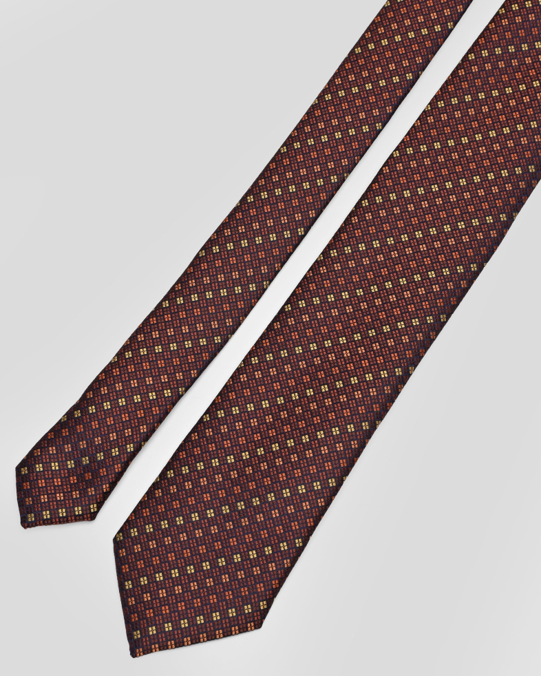 TIE TECHNICAL TEXTILE 250150133717-9 02