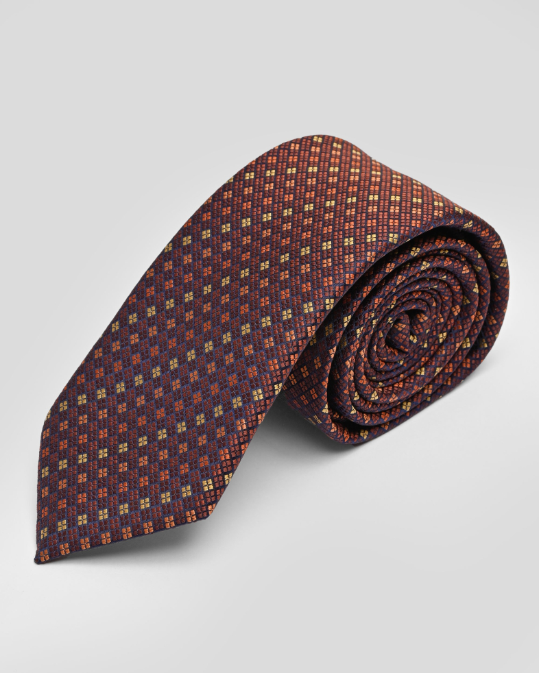 TIE TECHNICAL TEXTILE 250150133717-9 04