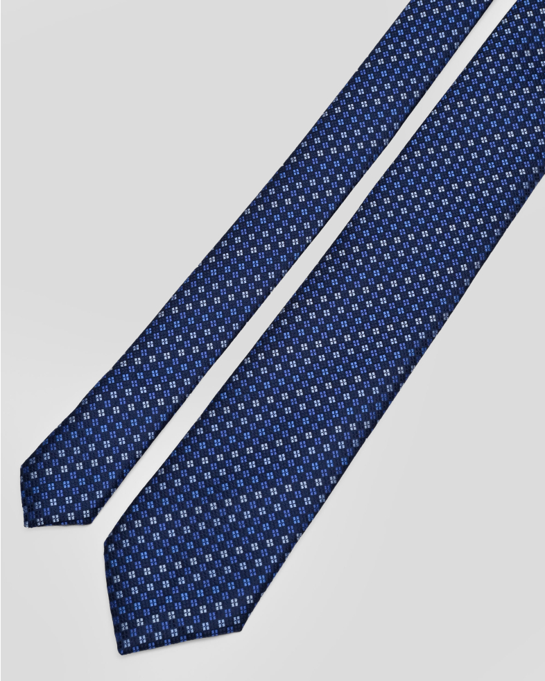 TIE TECHNICAL TEXTILE 250150133717-5 02