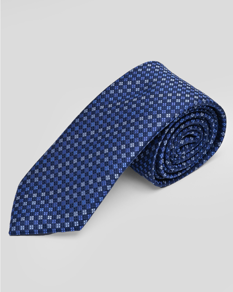 TIE TECHNICAL TEXTILE 250150133717-5 04