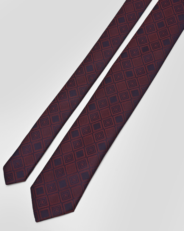 TIE TECHNICAL TEXTILE 250150133717-8 02