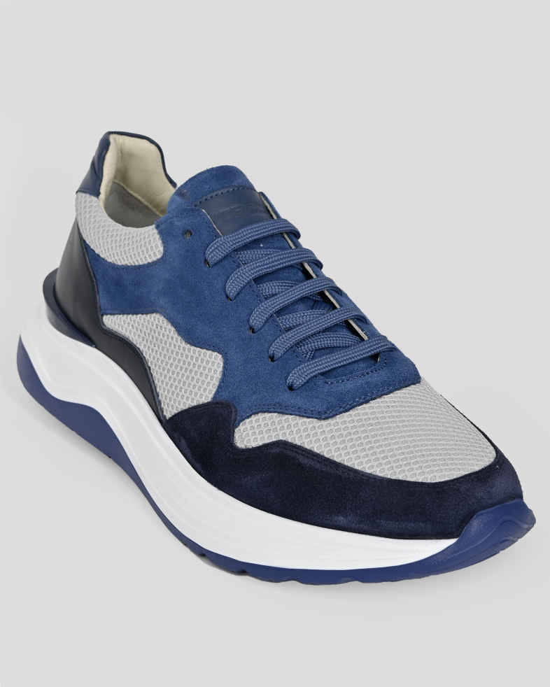 SHOES LEATHER 250151172254-2 02