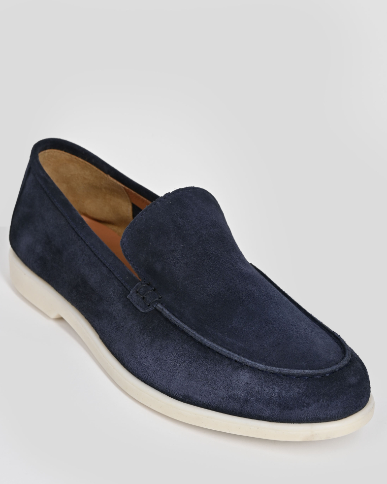 SHOES SUEDE 250151172257-1 02