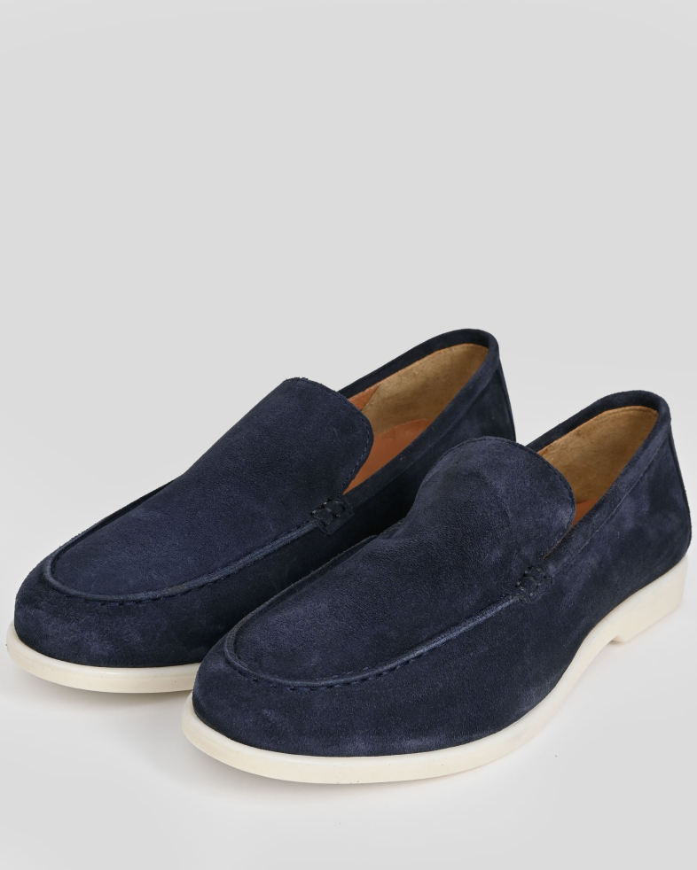 SHOES SUEDE 250151172257-1 03