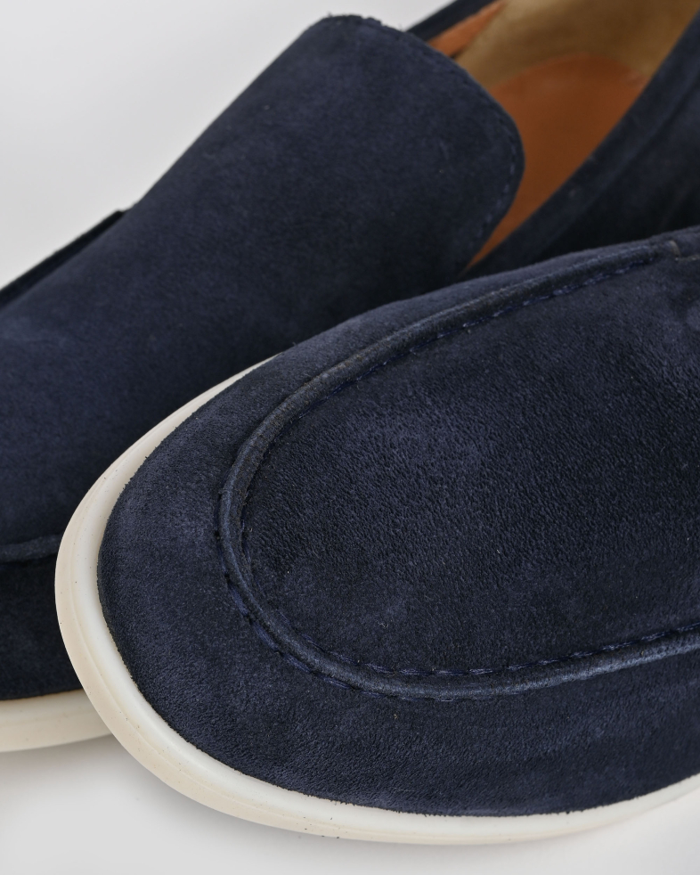 SHOES SUEDE 250151172257-1 04