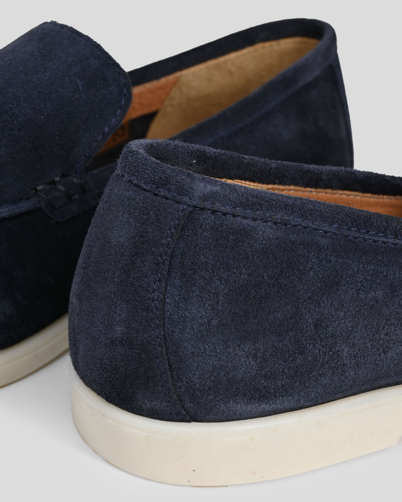 SHOES SUEDE 250151172257-1 05