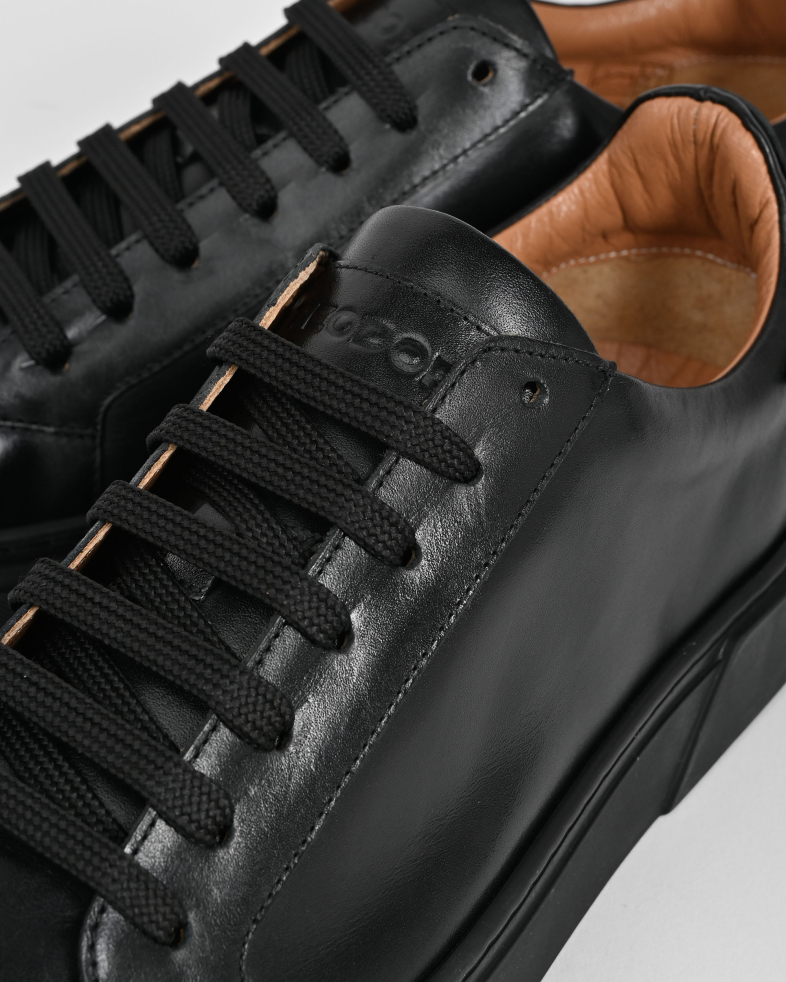 SHOES LEATHER 250151172266-2 04