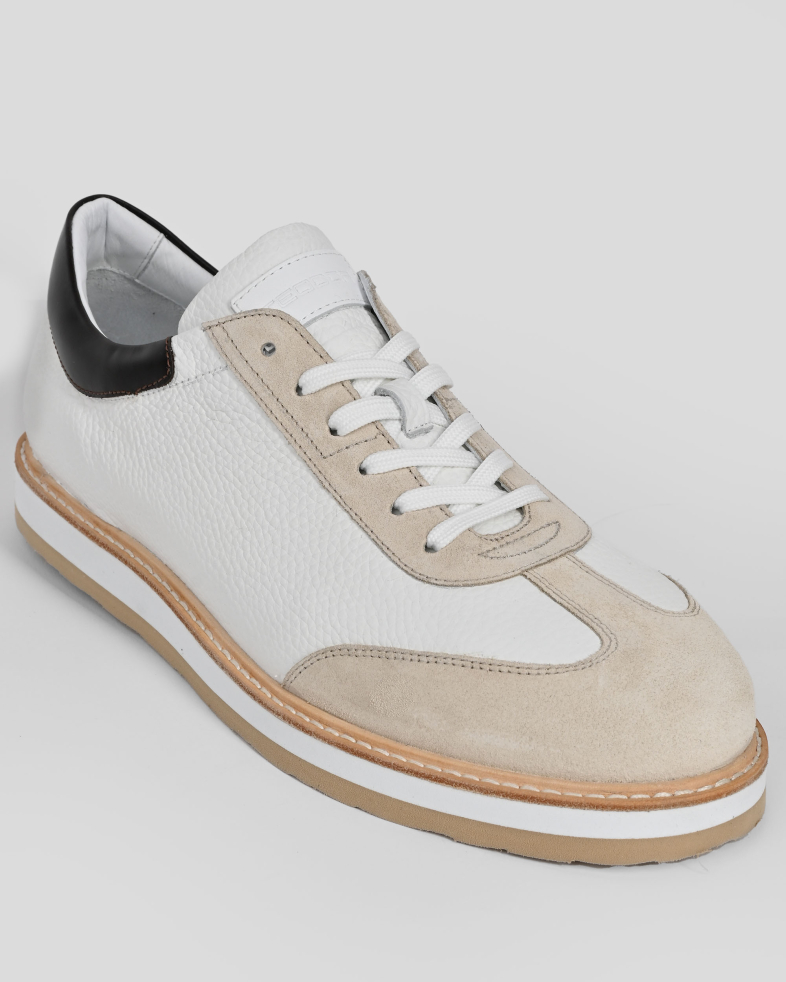 SHOES LEATHER 250146172247-1 02