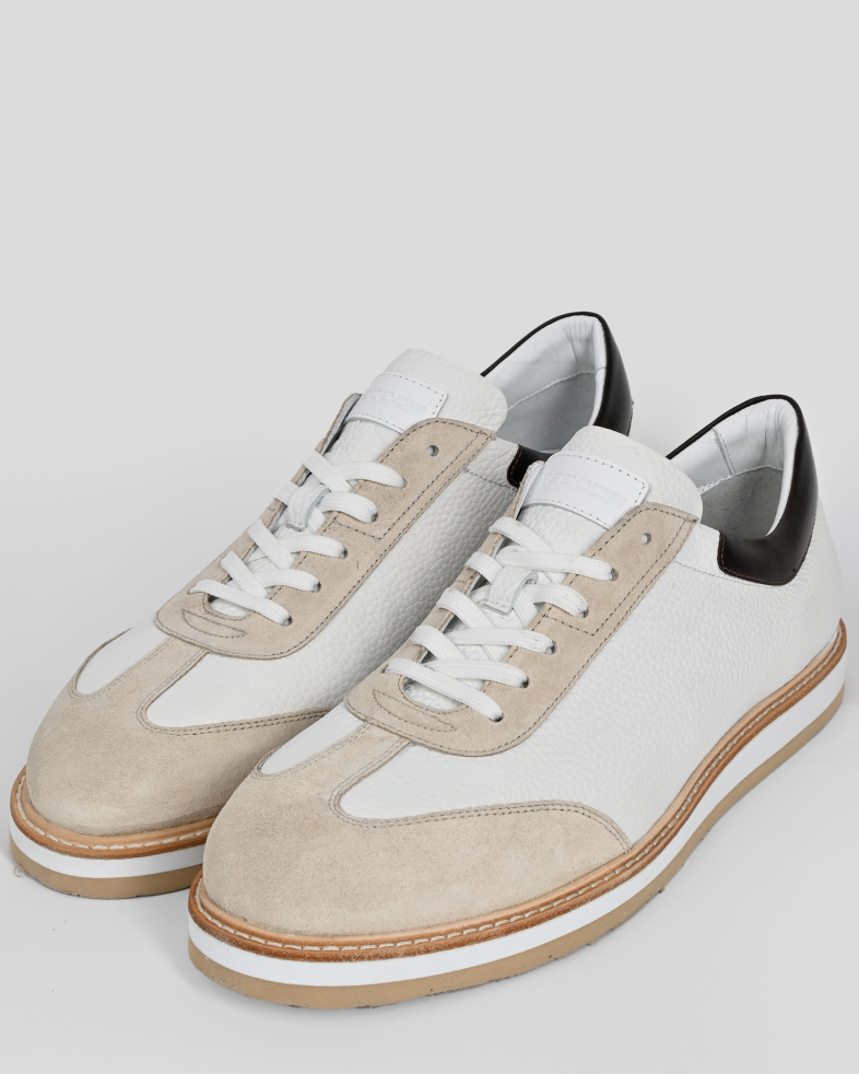 SHOES LEATHER 250146172247-1 03