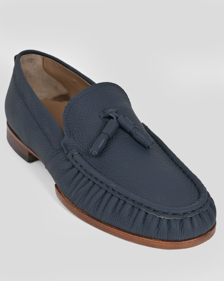 SHOES LEATHER 250146172248-2 02
