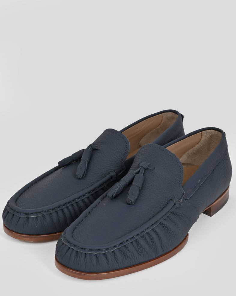 SHOES LEATHER 250146172248-2 03