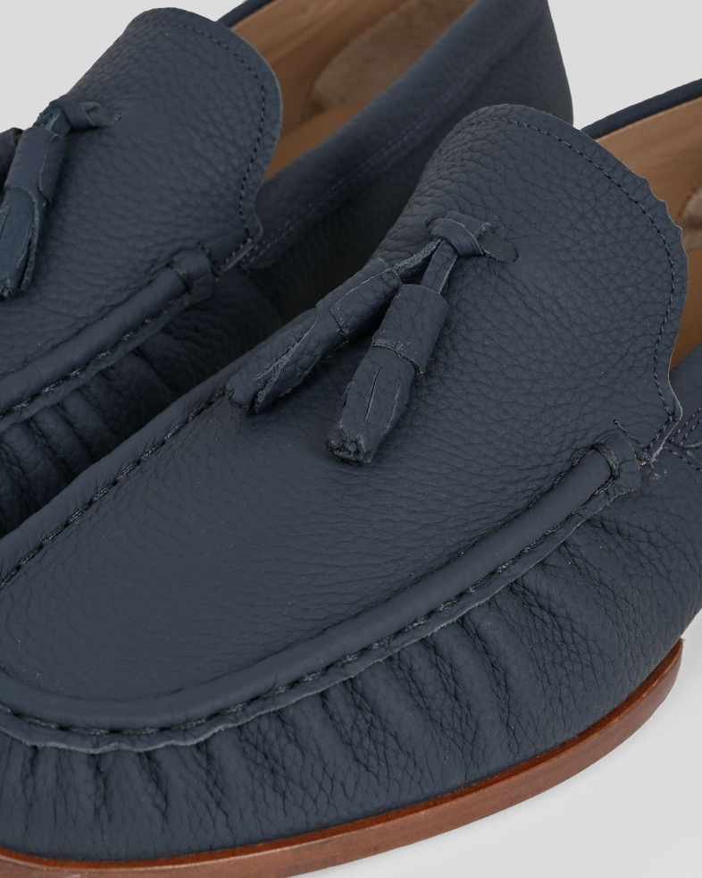 SHOES LEATHER 250146172248-2 04