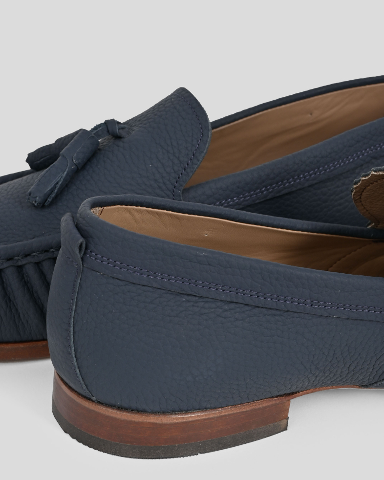 SHOES LEATHER 250146172248-2 05
