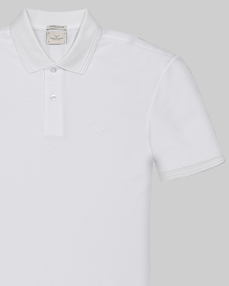 T-SHIRT COTTON 250110131811-2 05