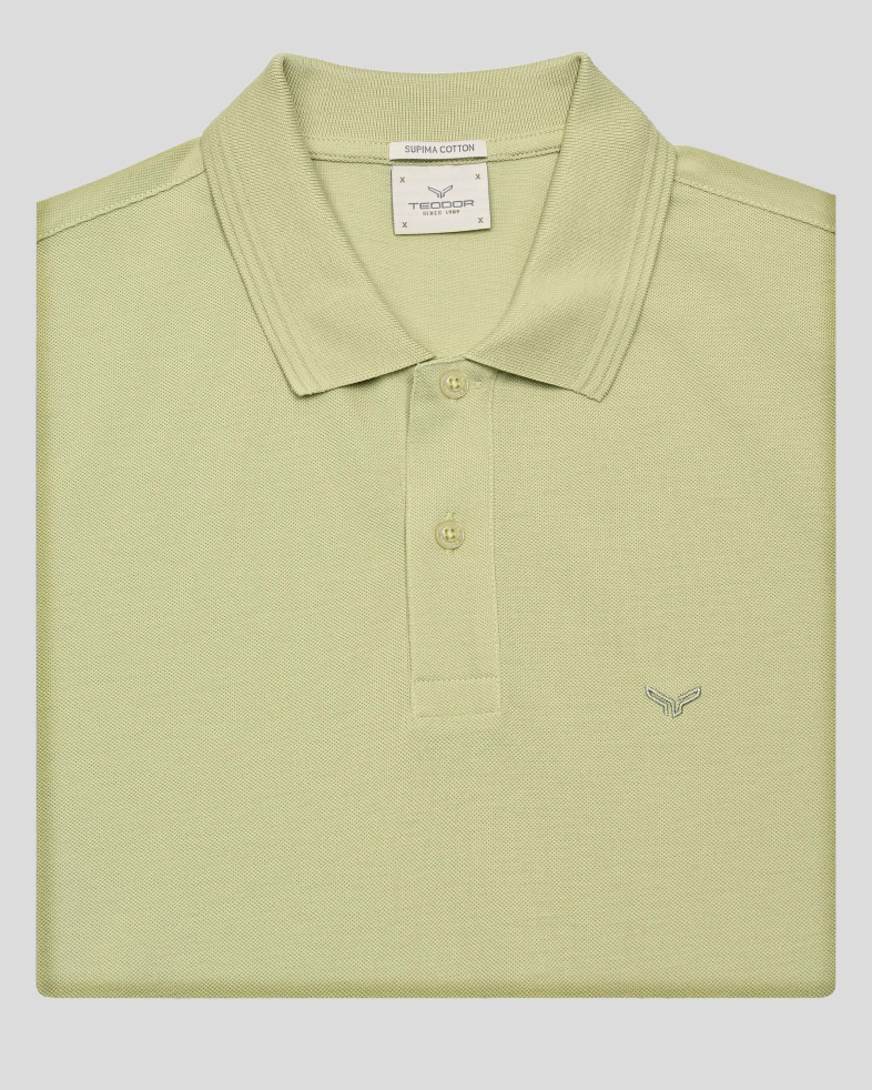 T-SHIRT COTTON 250110131811-15 06
