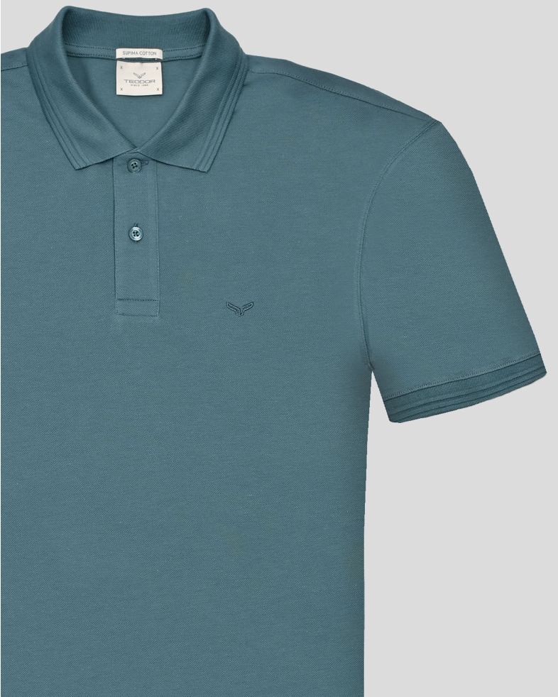T-SHIRT COTTON 250110131811-10 05