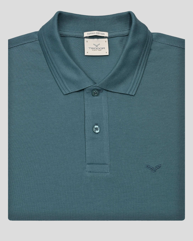 T-SHIRT COTTON 250110131811-10 06