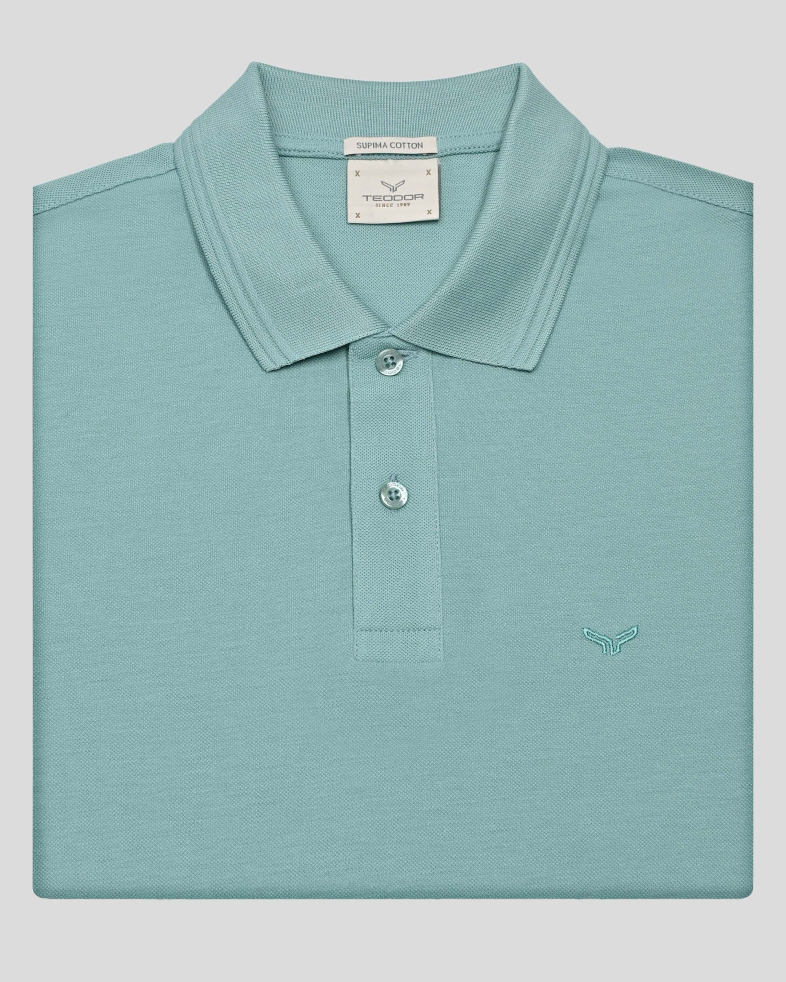 T-SHIRT COTTON 250110131811-9 06