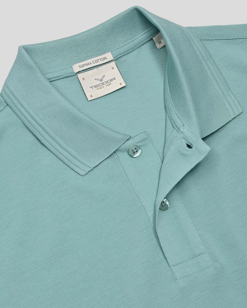 T-SHIRT COTTON 250110131811-9 07