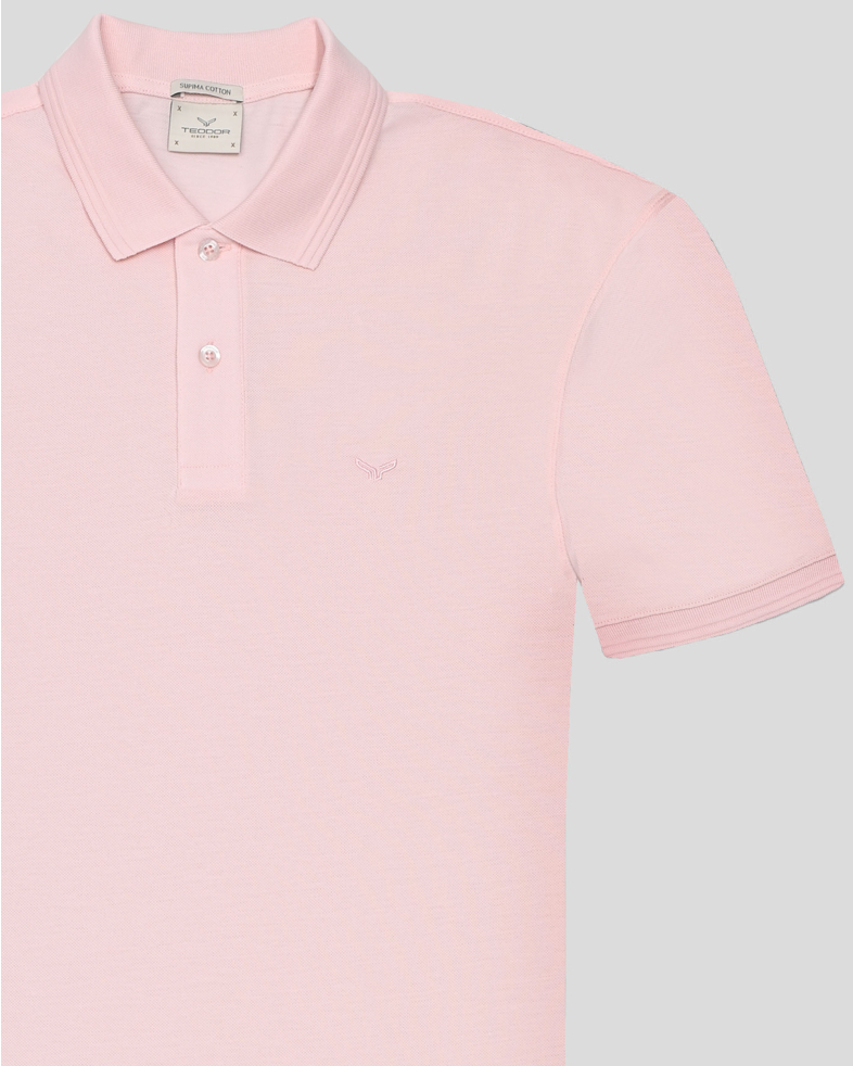 T-SHIRT COTTON 250110131811-18 05