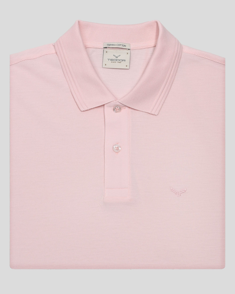 T-SHIRT COTTON 250110131811-18 06
