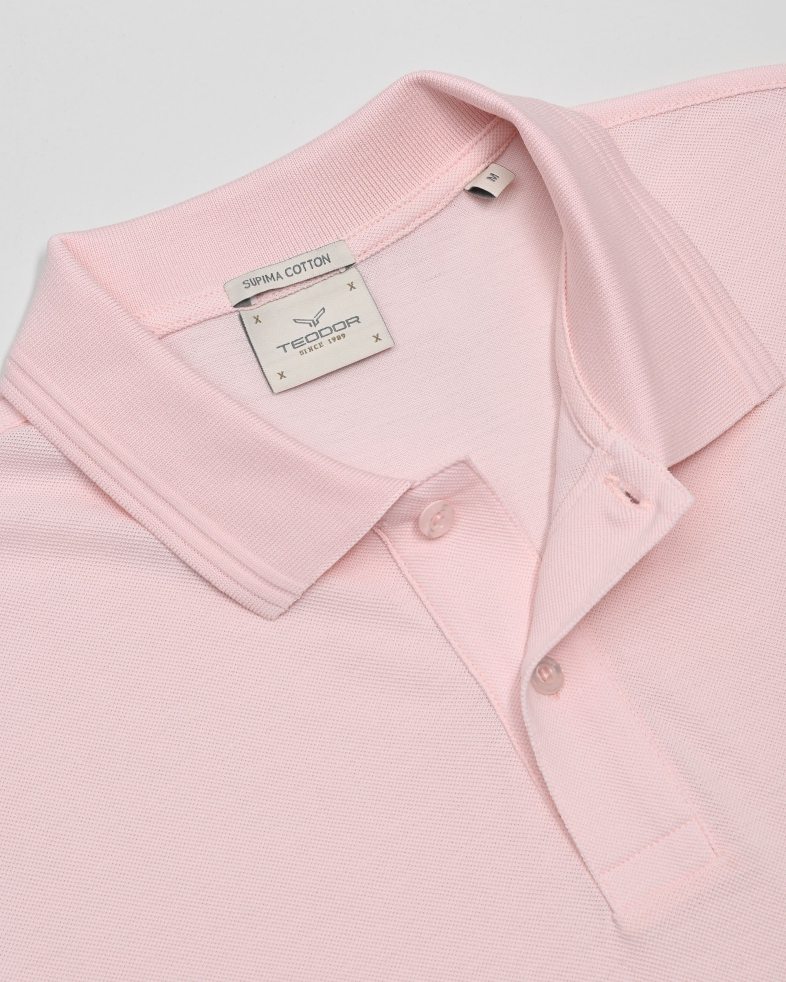T-SHIRT COTTON 250110131811-18 07