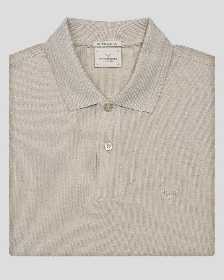 T-SHIRT COTTON 250110131811-4 06