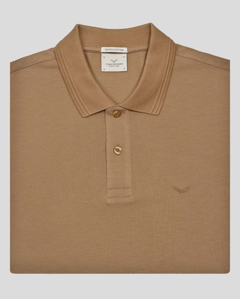 T-SHIRT COTTON 250110131811-19 06
