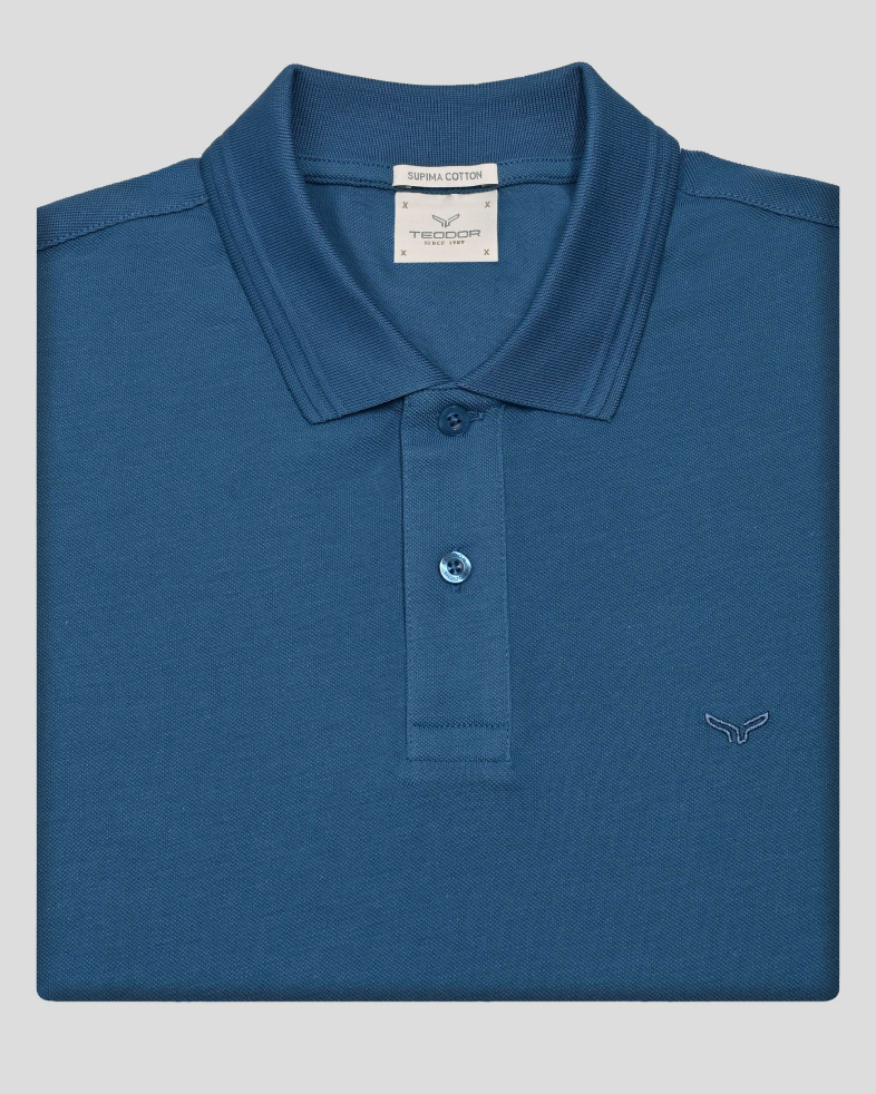 T-SHIRT COTTON 250110131811-6 06