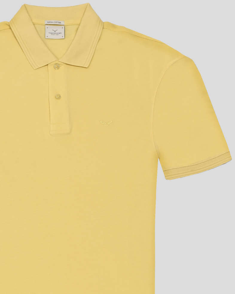T-SHIRT COTTON 250110131811-14 05