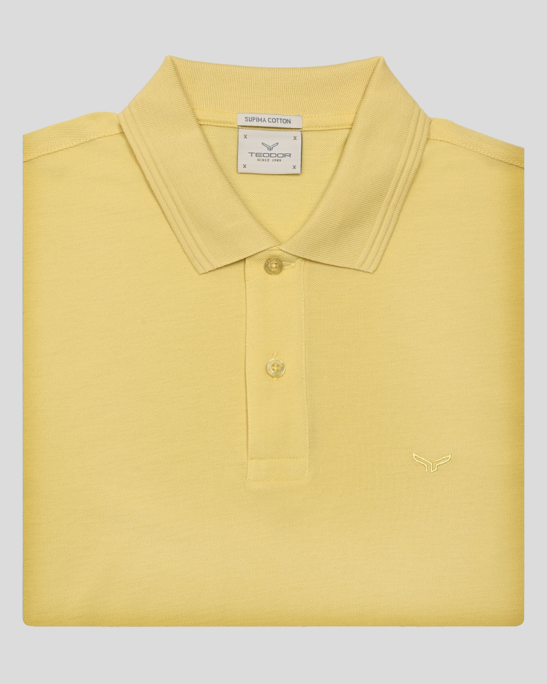 T-SHIRT COTTON 250110131811-14 06