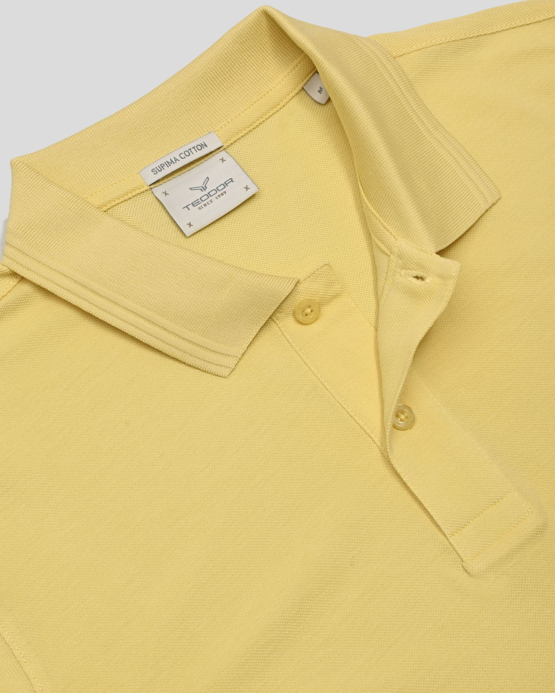 T-SHIRT COTTON 250110131811-14 07