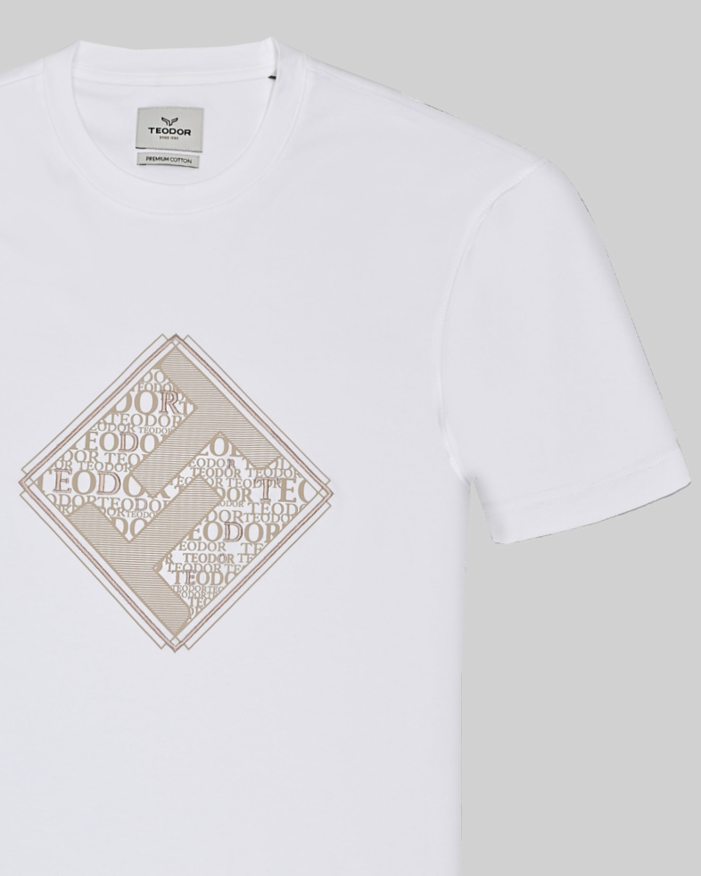 T-SHIRT COTTON 250110131838-1 05