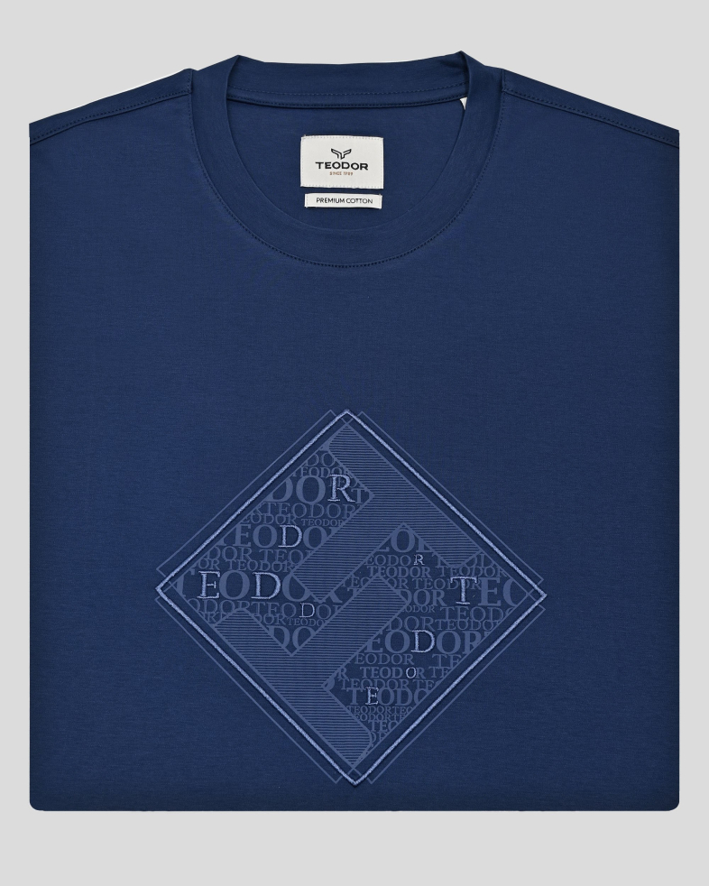 T-SHIRT COTTON 250110131838-2 06