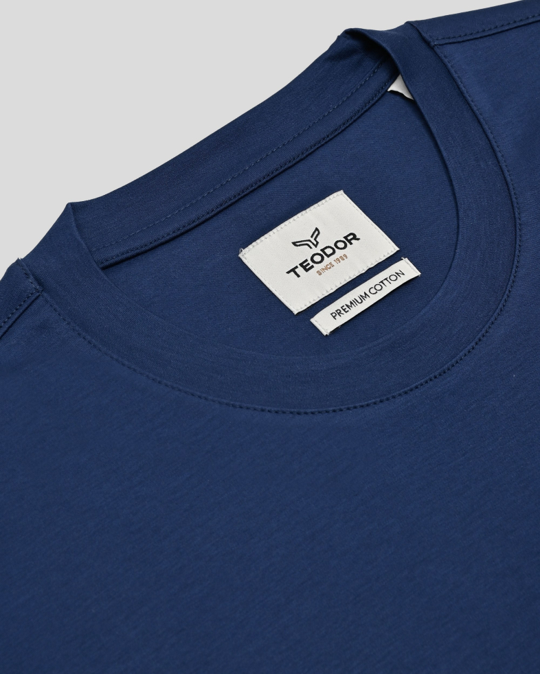 T-SHIRT COTTON 250110131838-2 07