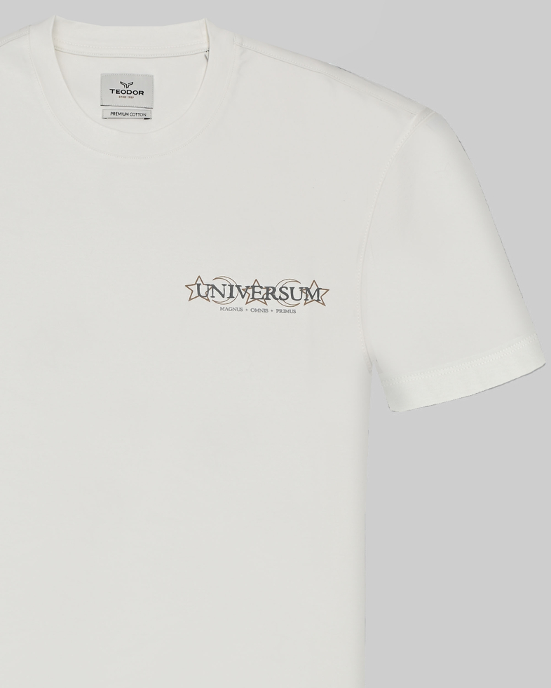T-SHIRT COTTON 250110131837-1 05