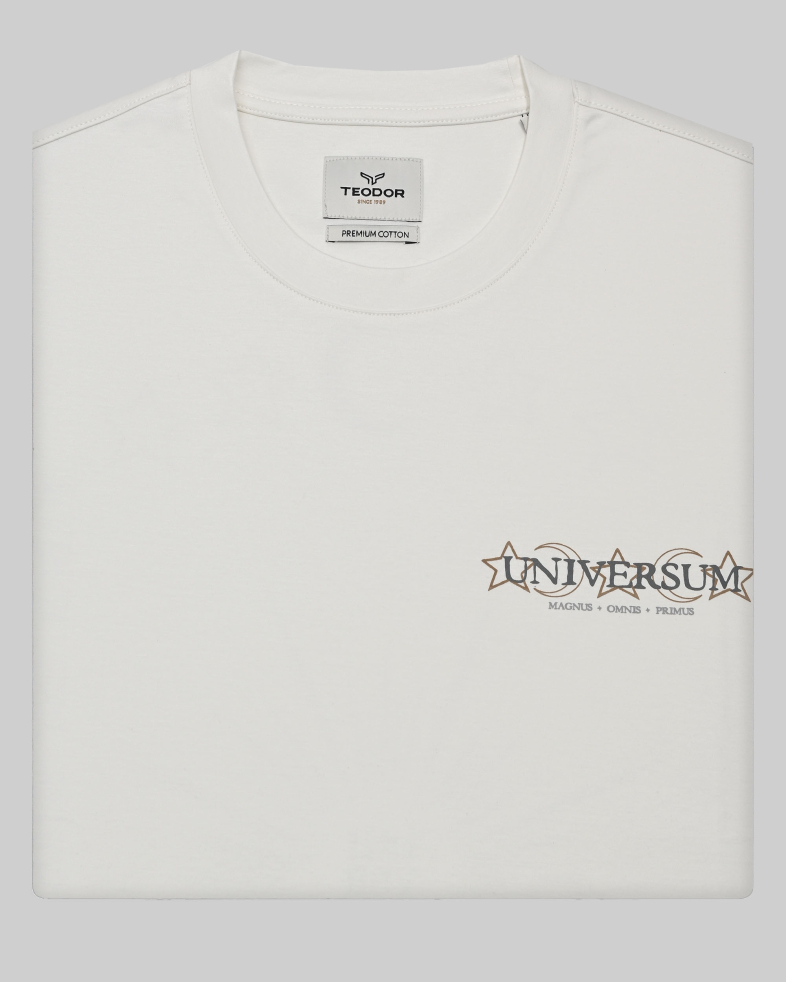 T-SHIRT COTTON 250110131837-1 06