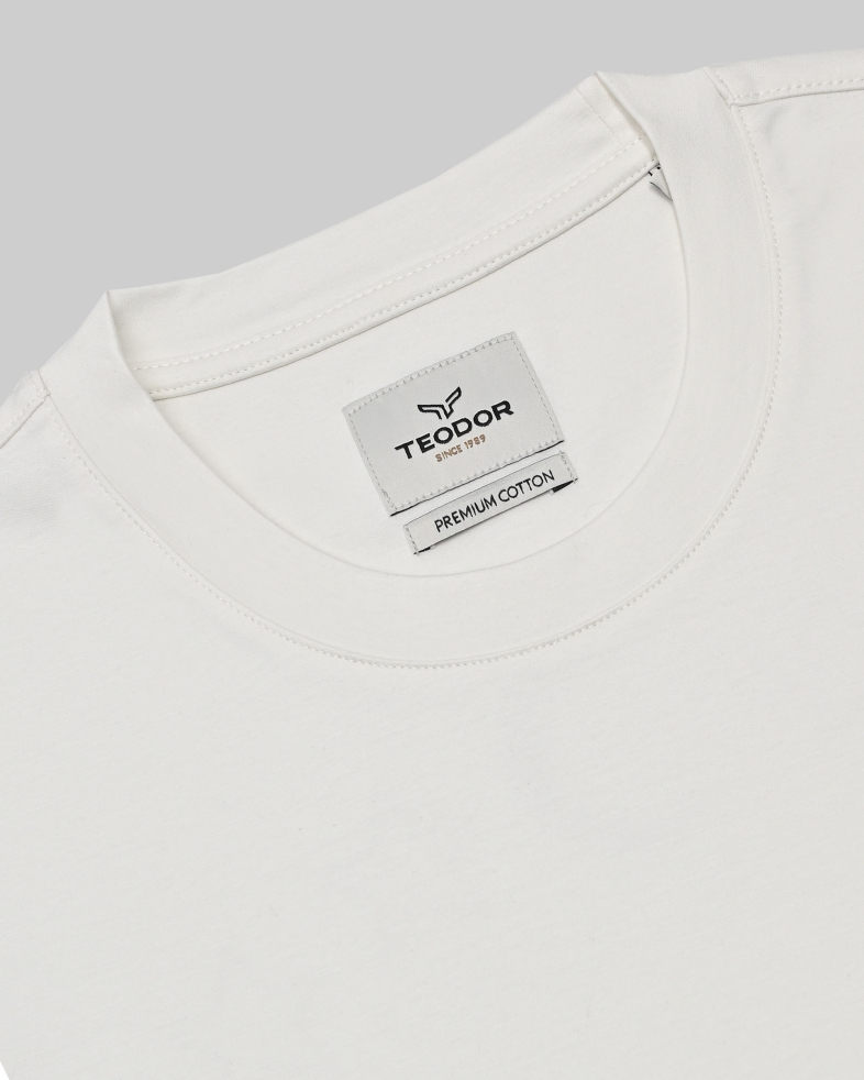 T-SHIRT COTTON 250110131837-1 07
