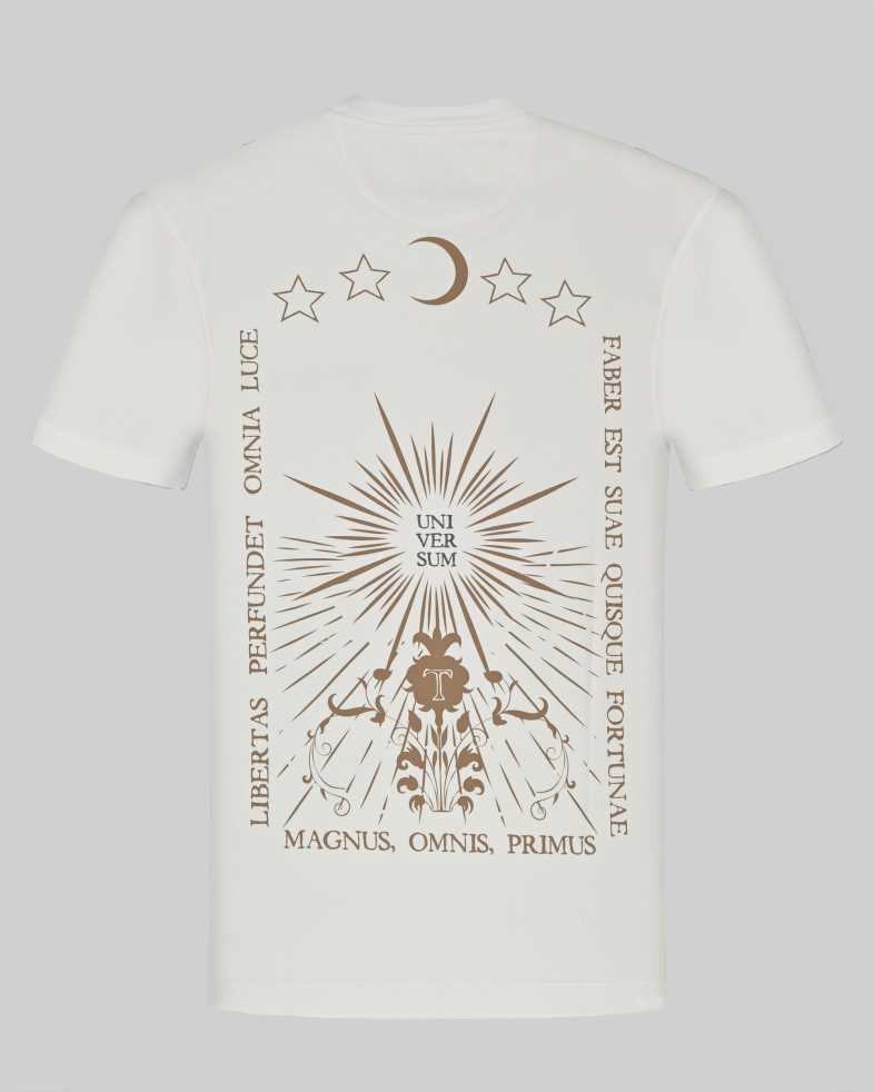T-SHIRT COTTON 250110131837-1 08