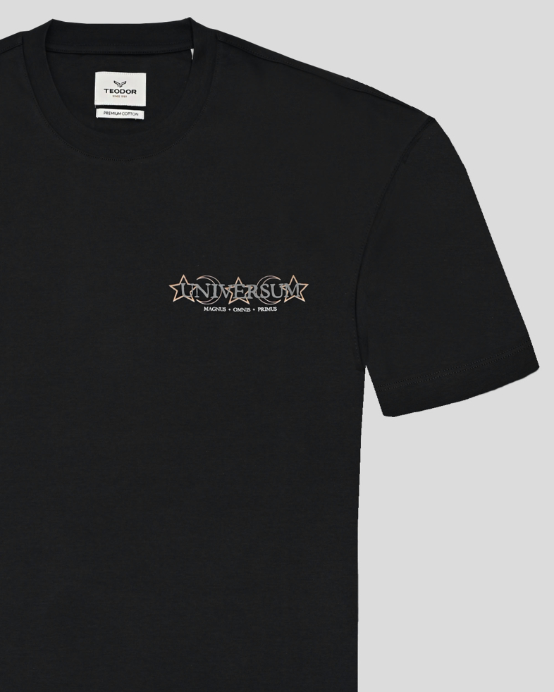 T-SHIRT COTTON 250110131837-2 05