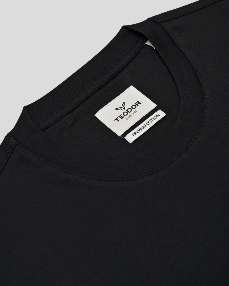 T-SHIRT COTTON 250110131837-2 07