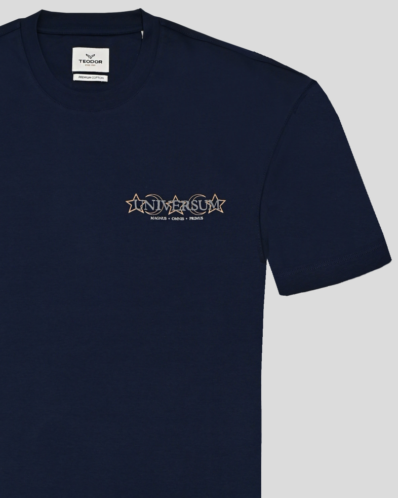 T-SHIRT COTTON 250110131837-3 05