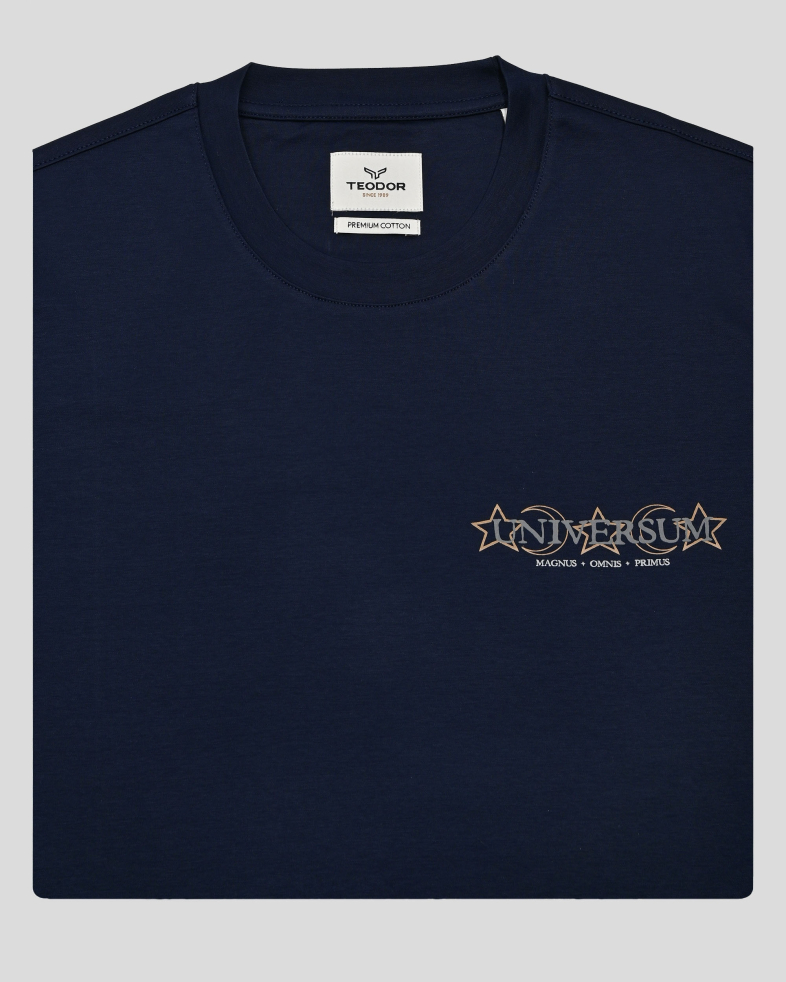 T-SHIRT COTTON 250110131837-3 06