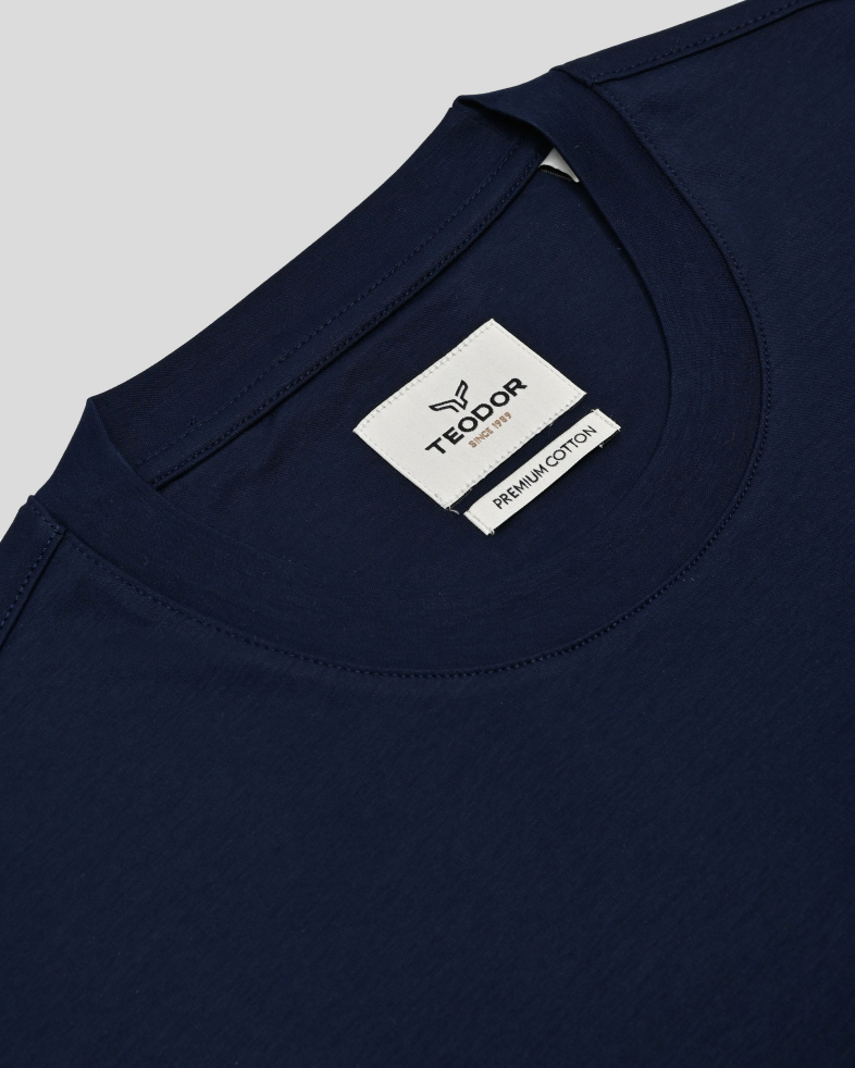 T-SHIRT COTTON 250110131837-3 07