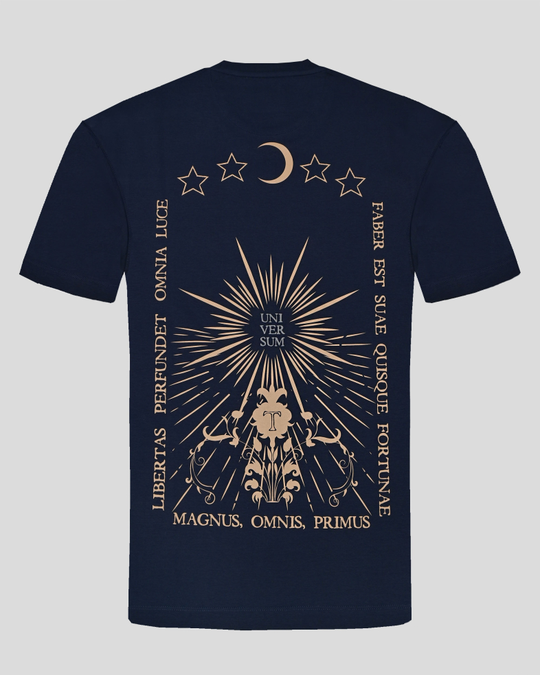T-SHIRT COTTON 250110131837-3 08